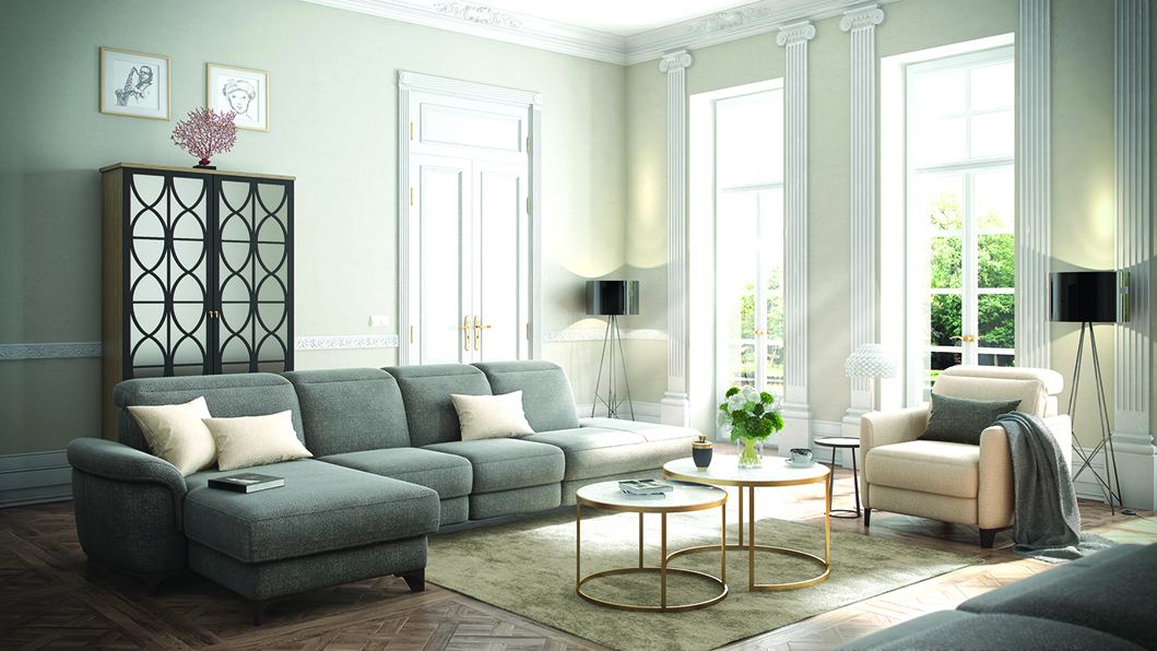 BELLONA FURNITURE BEDS LEICESTER MARKET HARBOROUGH